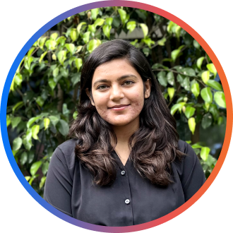Elecbits-Team-Tanu Sundesha